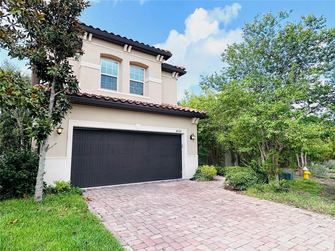 10132 Grand Oak Cir., Madeira Beach, FL 33708