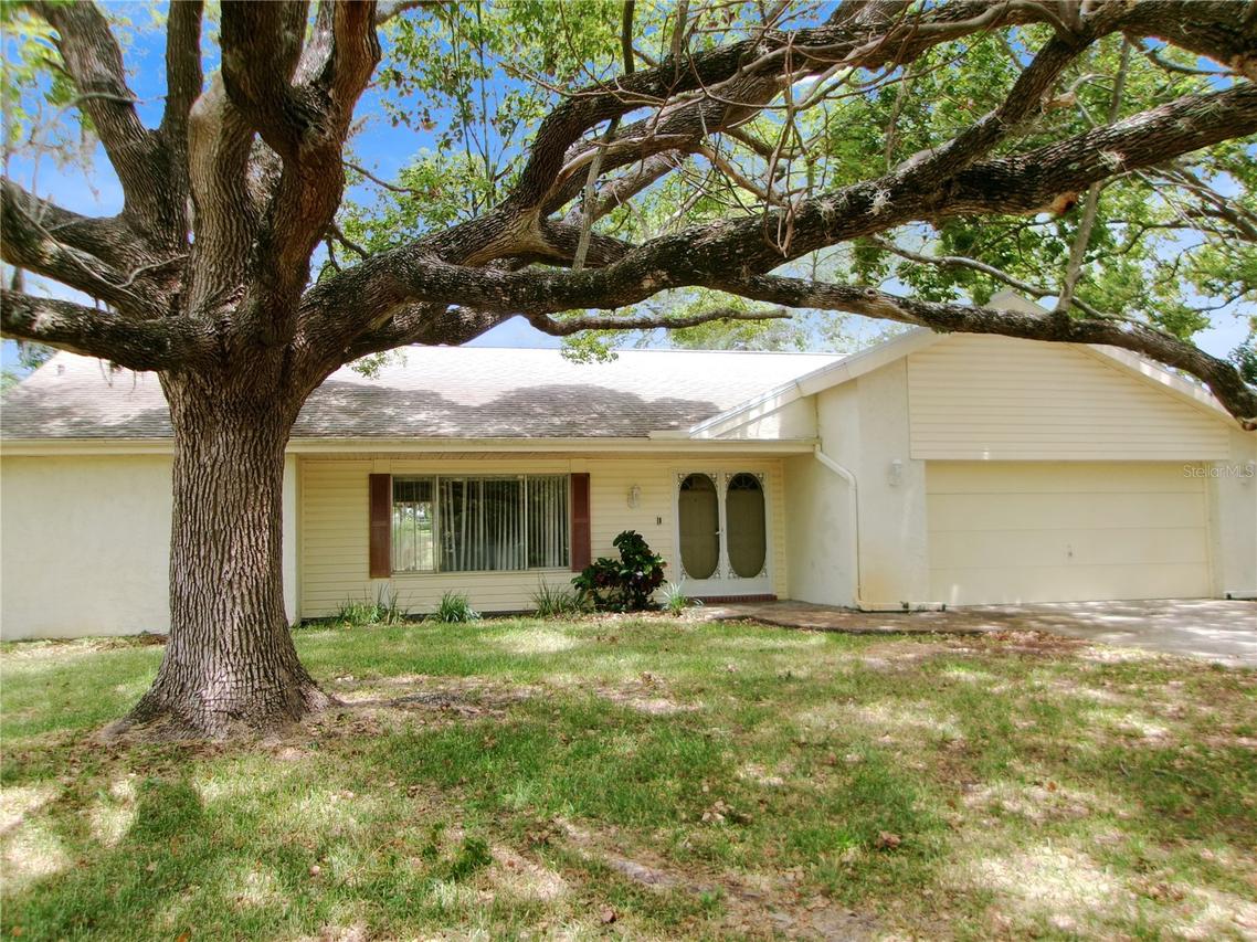 12709 Clock Tower Pkwy., Hudson, FL 34667