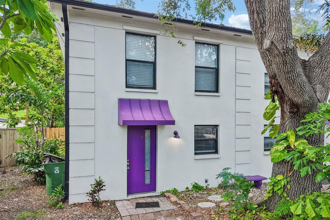 2417 W Stroud Ave., Tampa, FL 33629