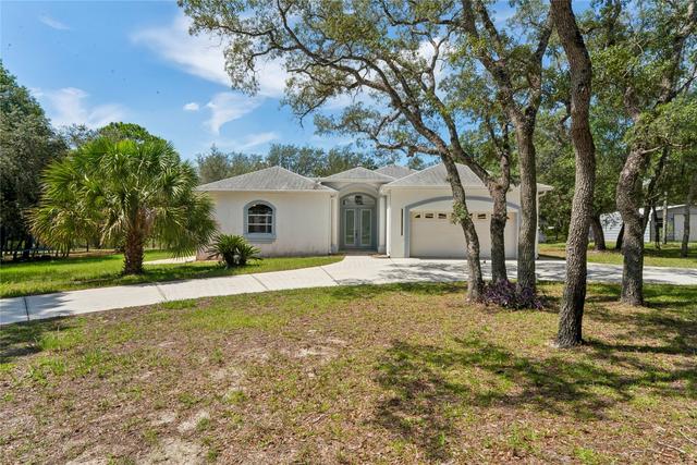 Homes Just Sold That Attend Winding Waters K-8: September 1st to September 7th