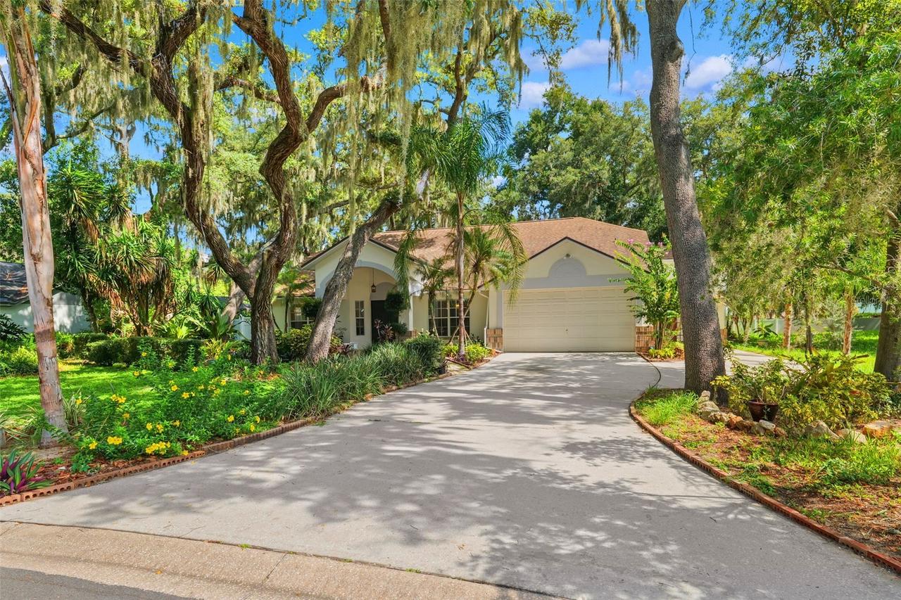 2770 Buckhorn Oaks Dr., Valrico, FL 33594