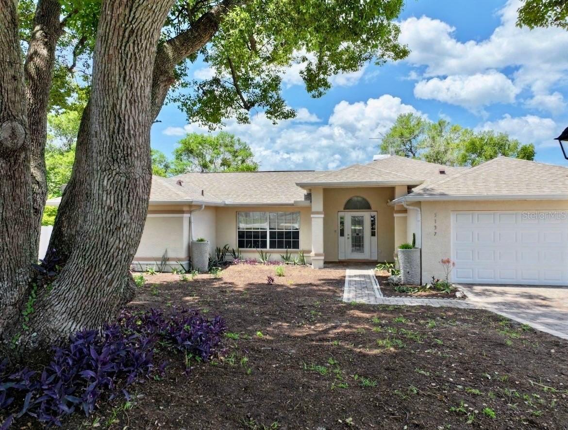 5137 Montford Cir., Spring Hill, FL 34606