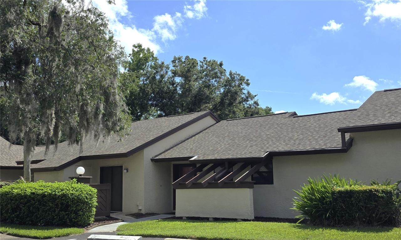 4045 Bluff Oak Ct., Palm Harbor, FL 34684