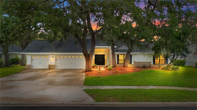 New Homes with In-ground Swimming Pools That Attend Lithia Springs Elementary School: July 26th to August 1st