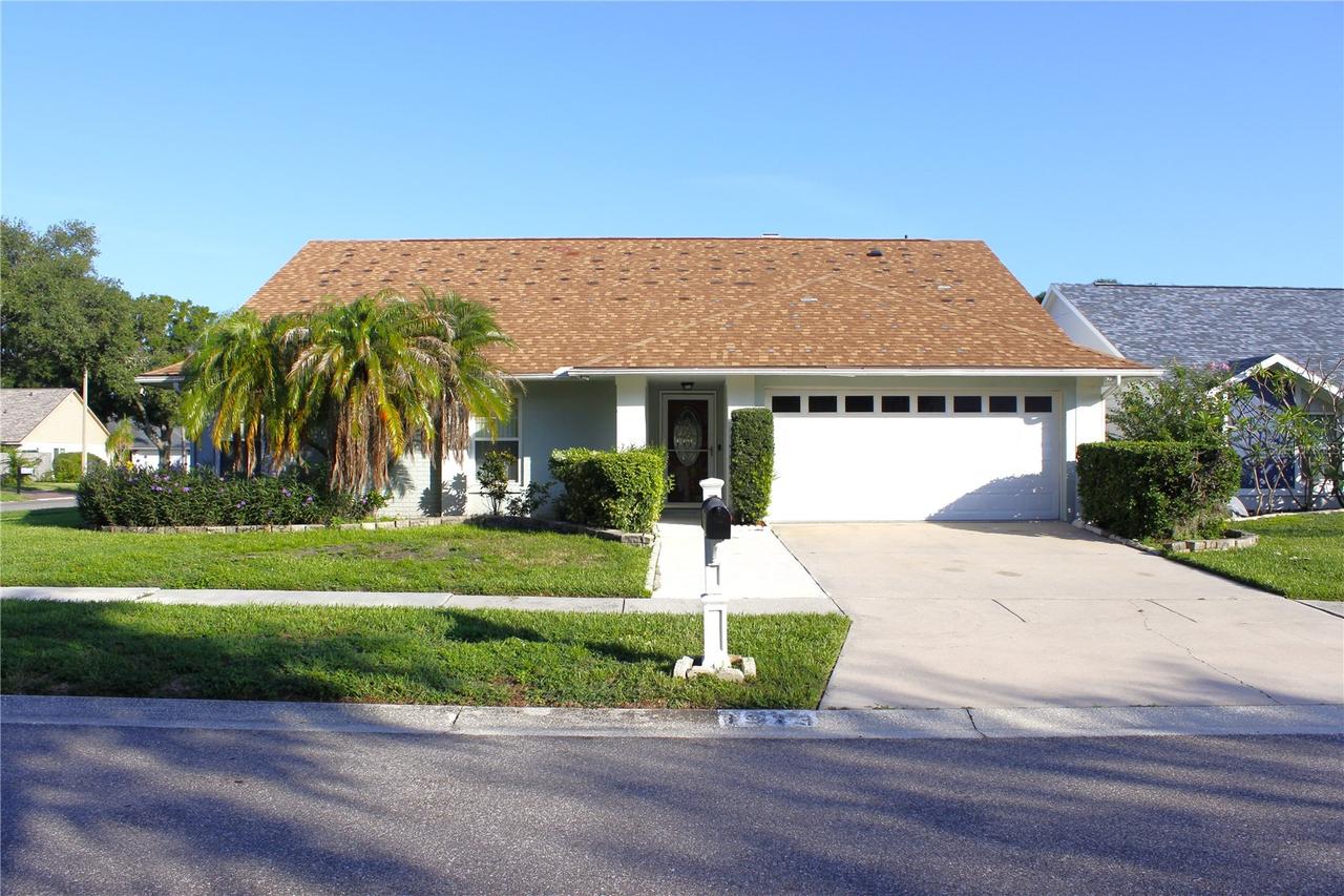 1913 Firethorn Ct., Brandon, FL 33511