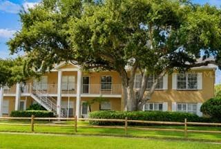 2106 Gulf View Blvd., Dunedin, FL 34698