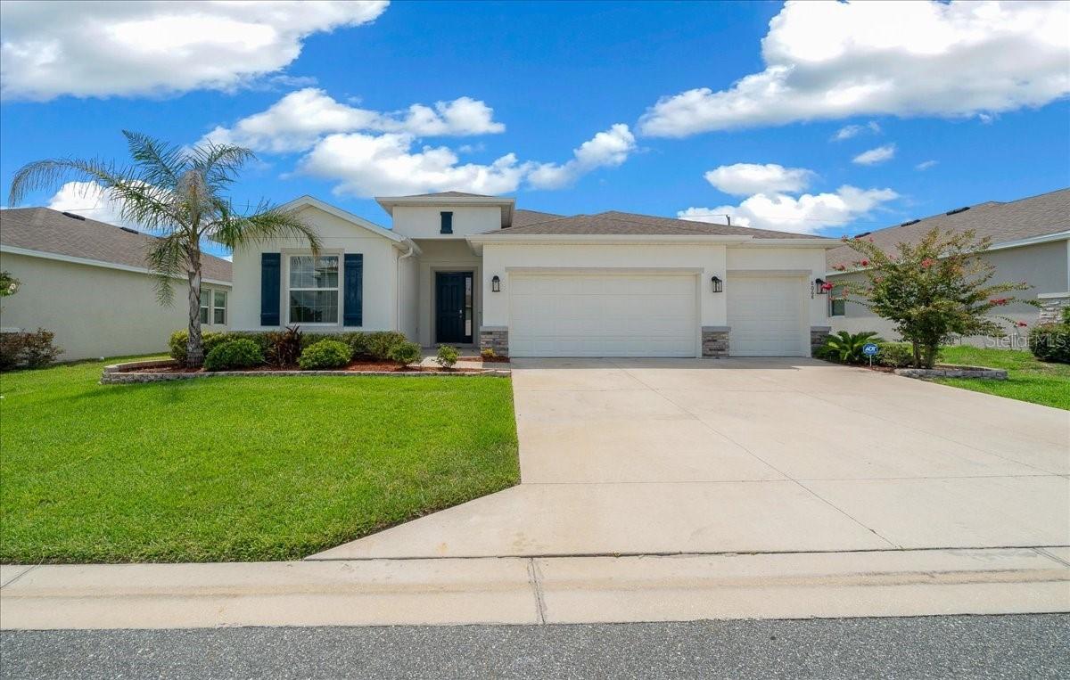 8068 SW 59th Ter., Ocala, FL 34476
