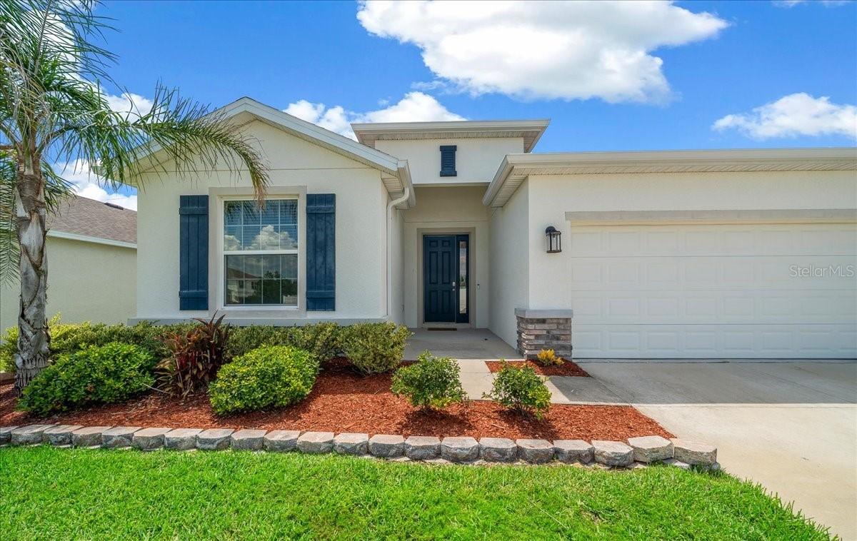 8068 SW 59th Ter., Ocala, FL 34476