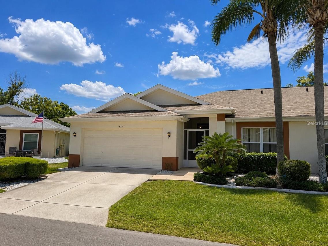 822 Mccallister Ave., Sun City Center, FL 33573