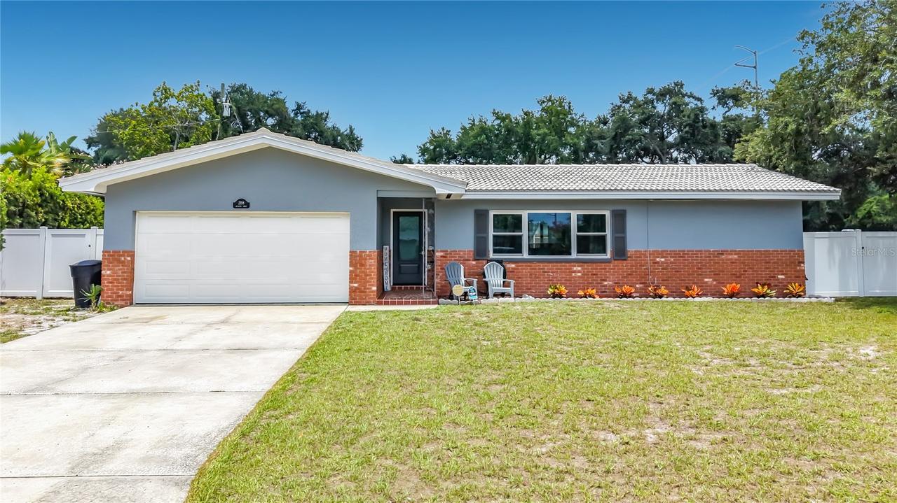 2198 Academy Dr., Clearwater, FL 33764