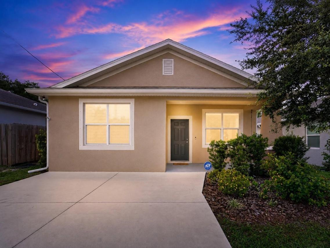 3507 E 10th Ave., Tampa, FL 33605