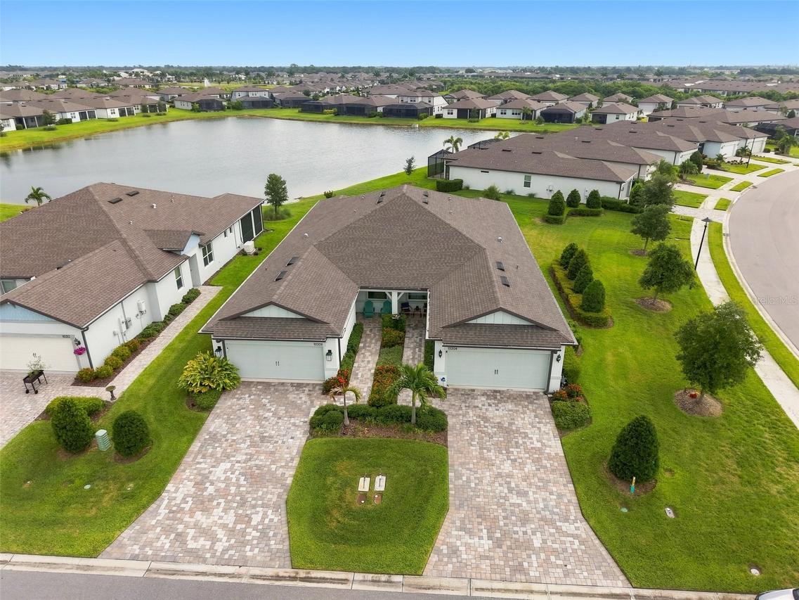 10208 Coastal Shores Dr., Parrish, FL 34219