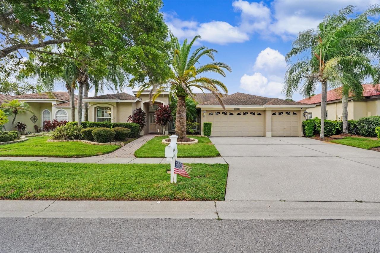 12507 Royal Dublin Ave., Odessa, FL 33556