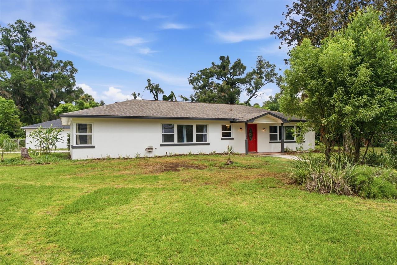 625 Limona Rd., Brandon, FL 33510