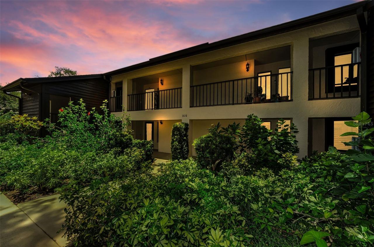 3610 Magnolia Ridge Cir. #1304, Palm Harbor, FL 34684
