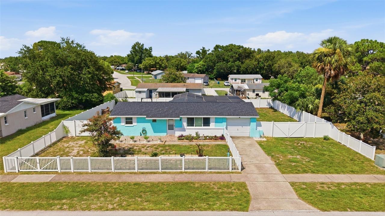 9347 Miracle Dr., Spring Hill, FL 34608