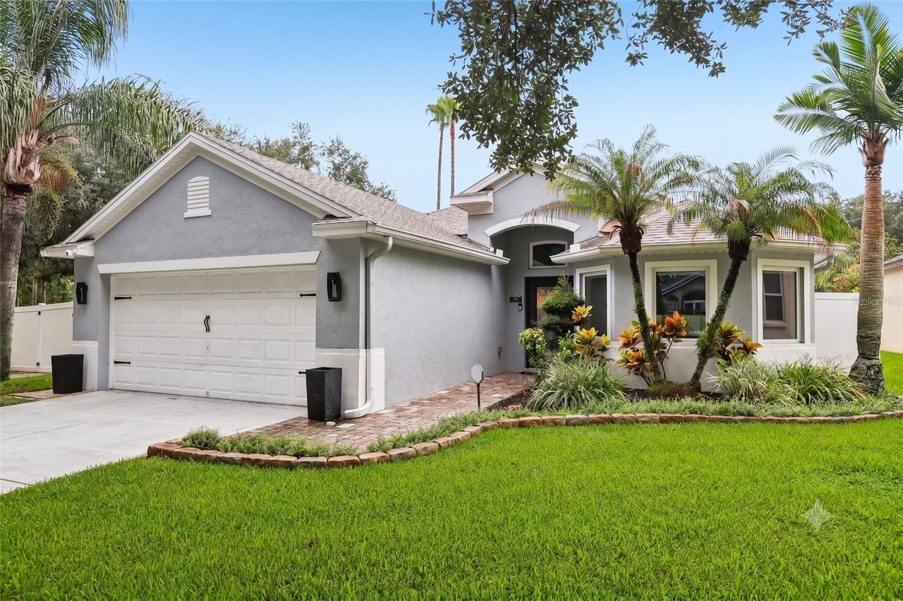 19009 Falcons Pl., Tampa, FL 33647