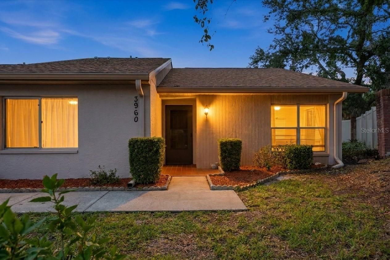 3960 Sailmaker Ln., Holiday, FL 34691