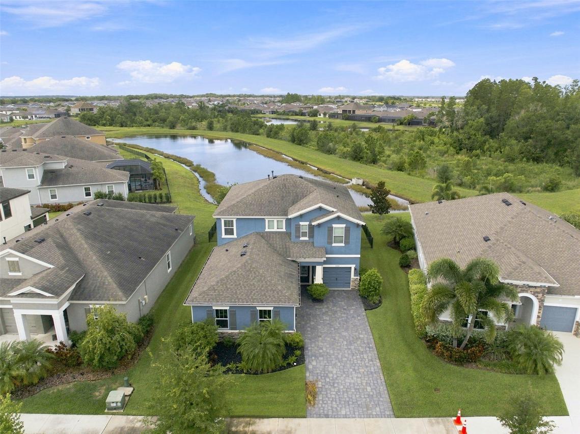 5306 Silver Sun Dr., Apollo Beach, FL 33572