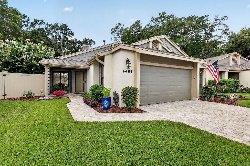 4404 NE 4th St., Ocala, FL 34470