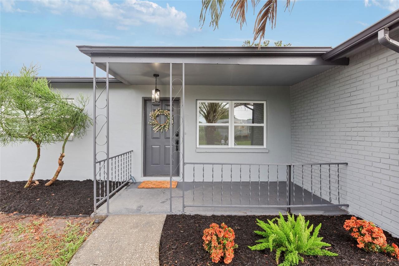 9324 Whitman Ln., Port Richey, FL 34668