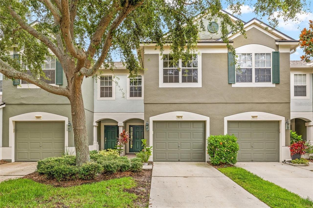 4879 Pond Ridge Dr., Riverview, FL 33578