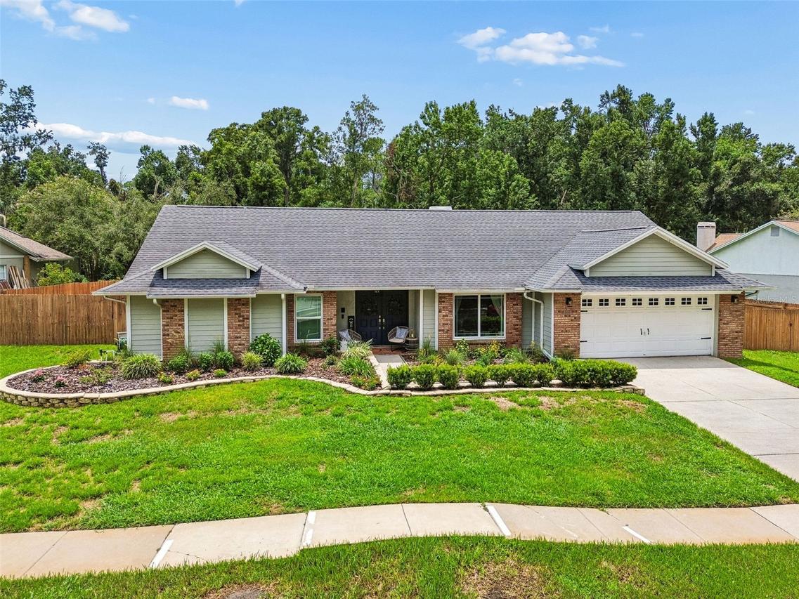 3607 Lithia Ridge Blvd., Valrico, FL 33596