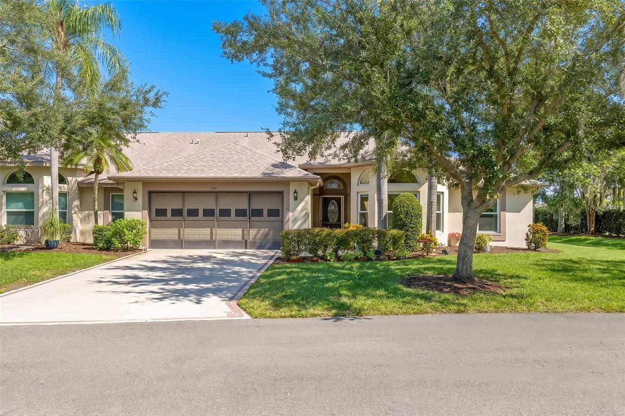 1601 Laughton Pl., Sun City Center, FL 33573
