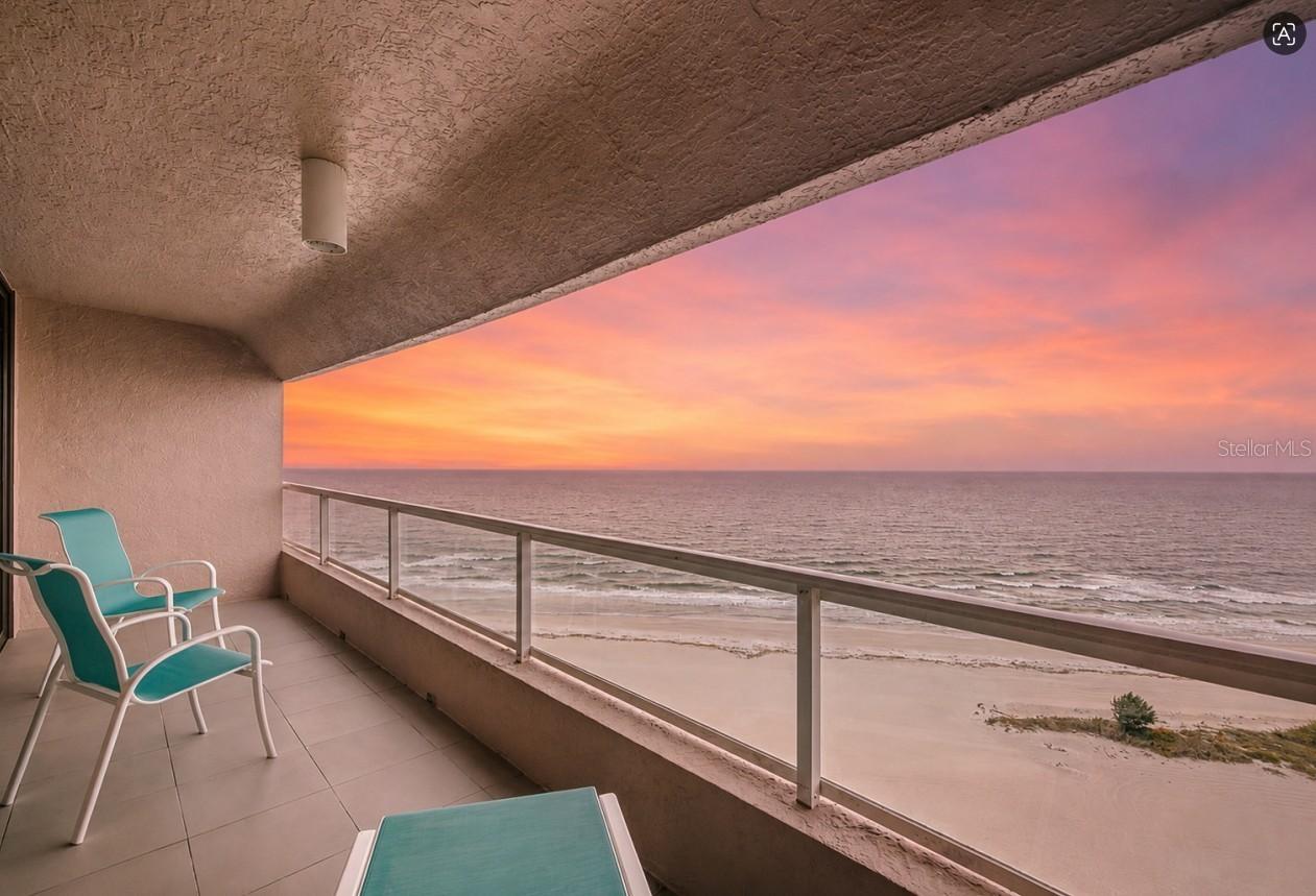 1310 Gulf Blvd. #18C, Clearwater, FL 33767