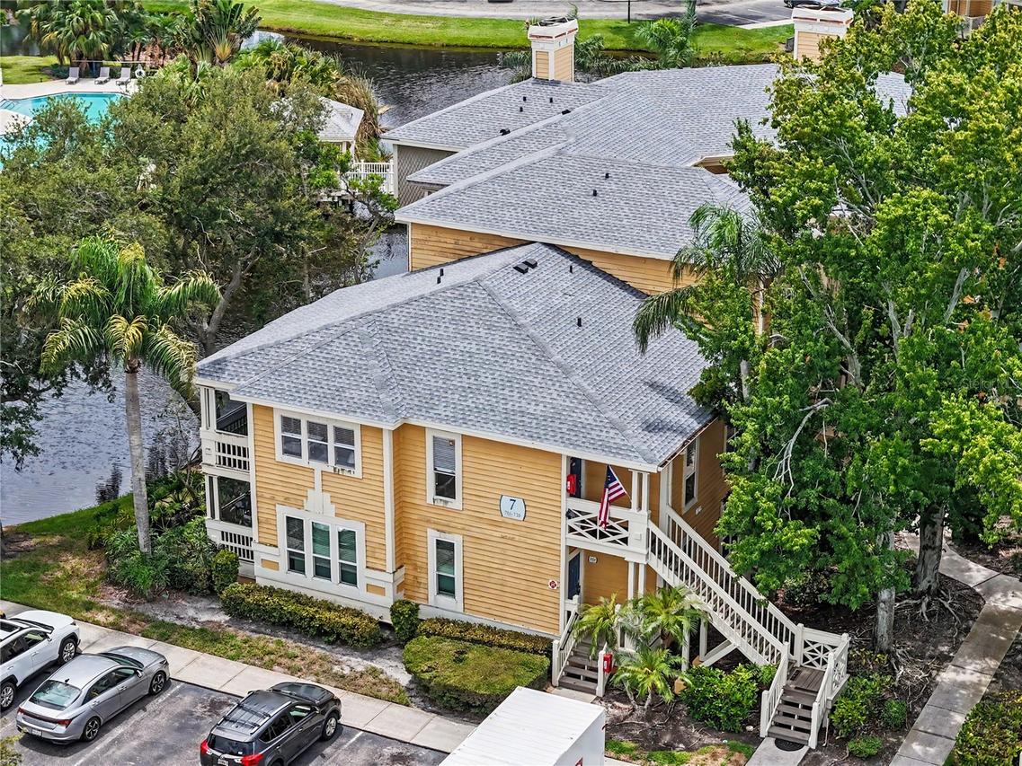 115 112th Ave. #726, St Petersburg, FL 33716