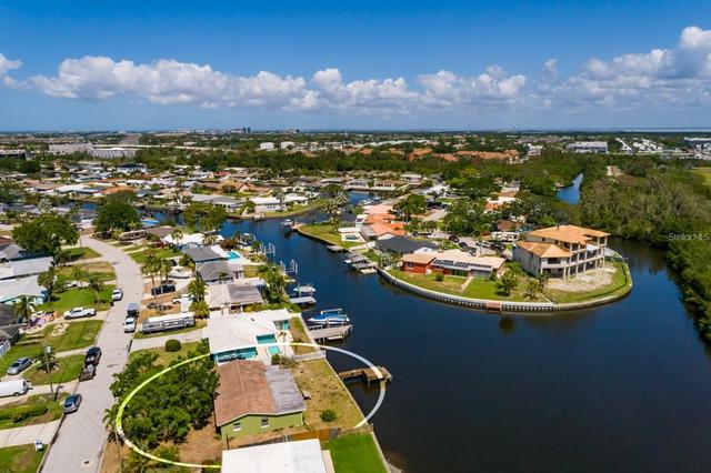Homes Just Sold in Riviera Bay: August 11th to August 17th