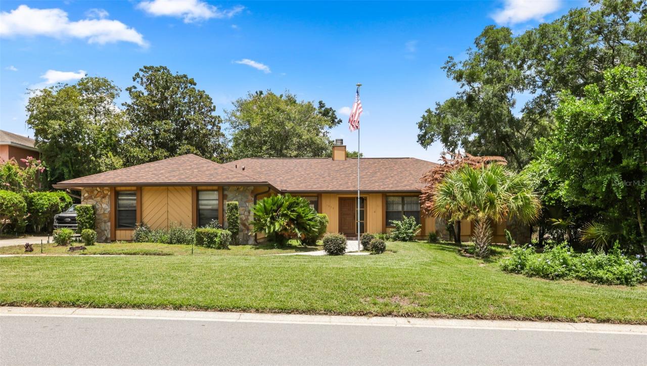 1573 Skye Ct., Apopka, FL 32712