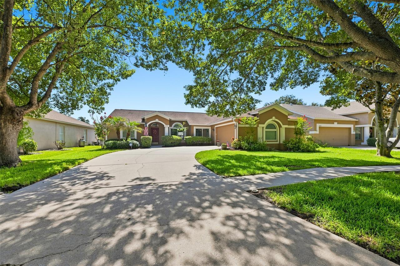 3720 Treeline Dr., Valrico, FL 33596