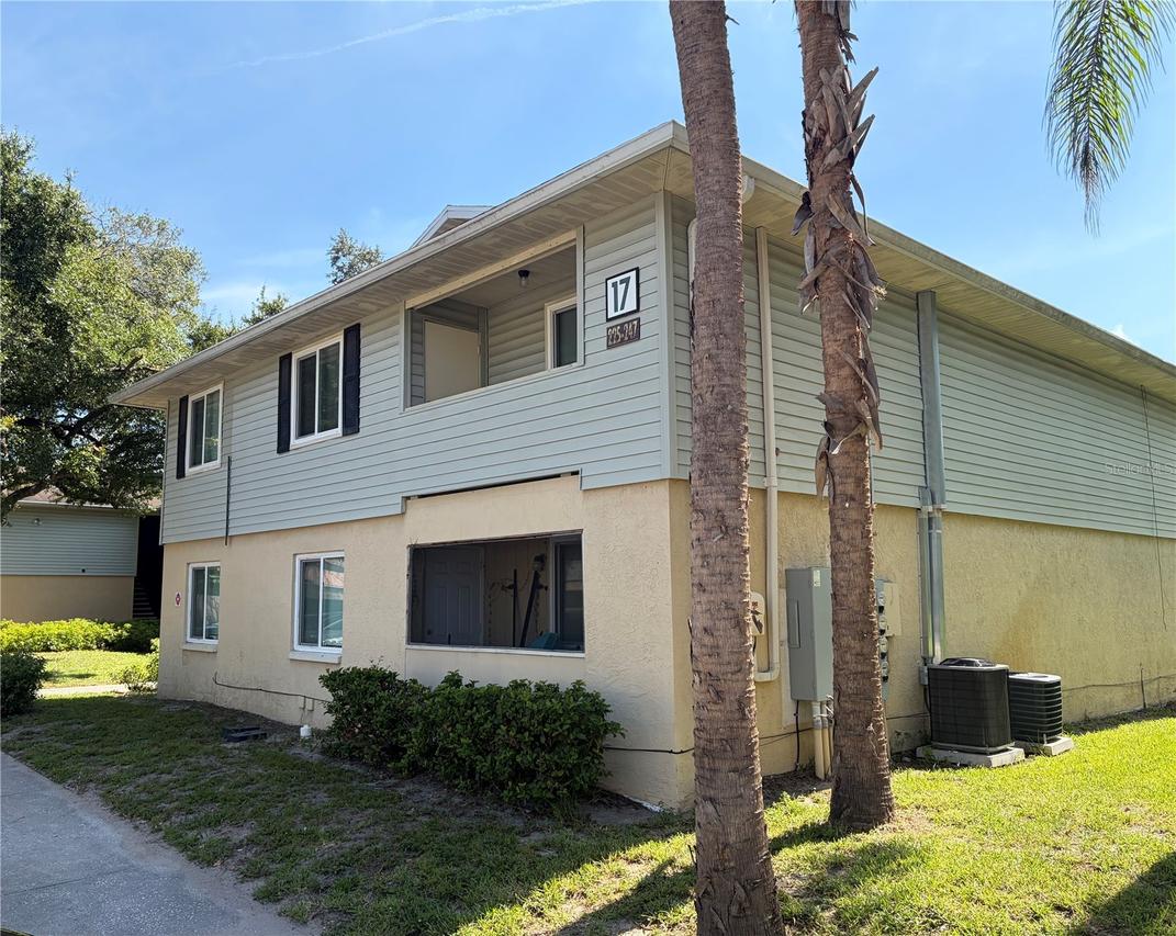 233 Thorn Tree Pl., Brandon, FL 33510