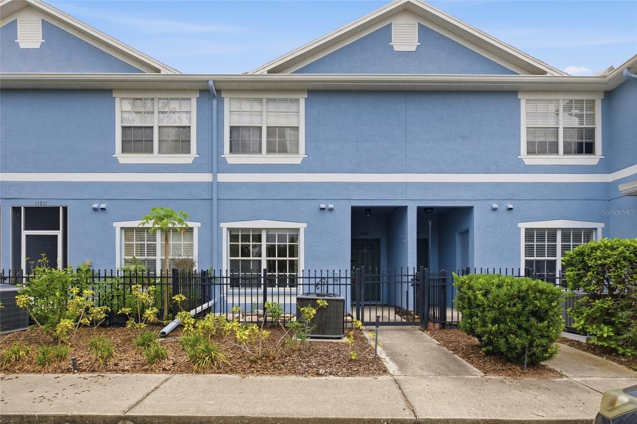 11009 Winter Crest Dr., Riverview, FL 33569