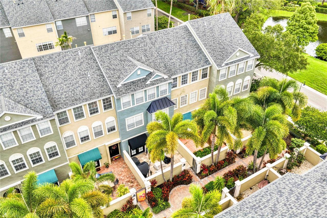 1425 Harbour Walk Rd., Tampa, FL 33602