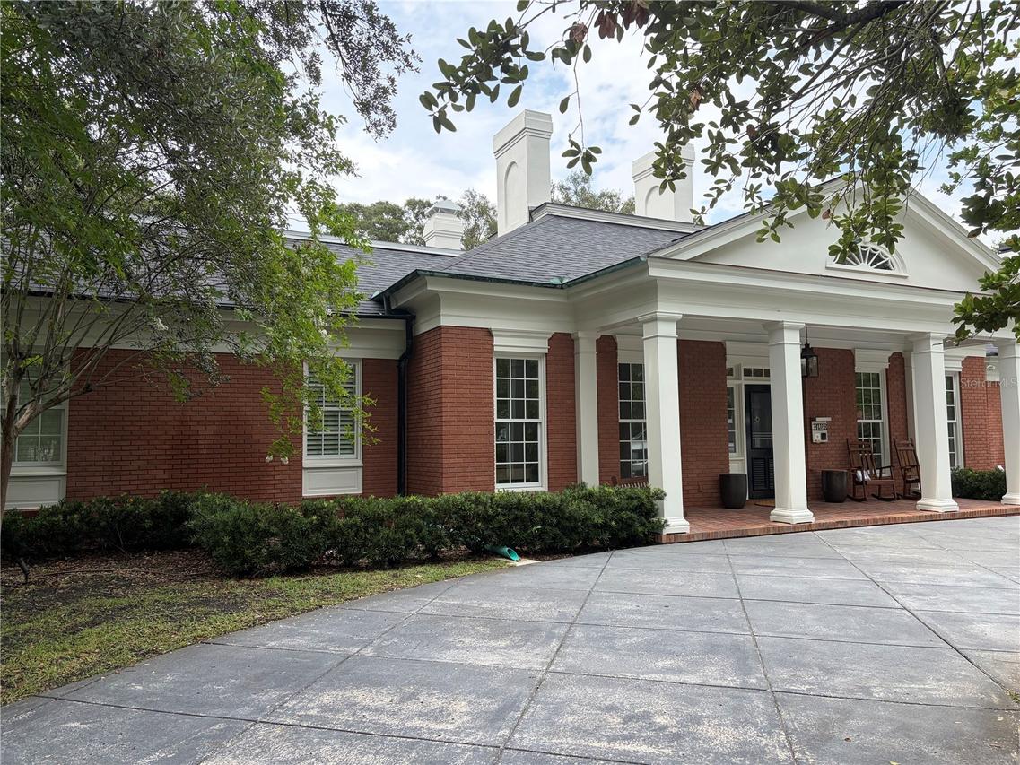 3123 W Morrison Ave., Tampa, FL 33629