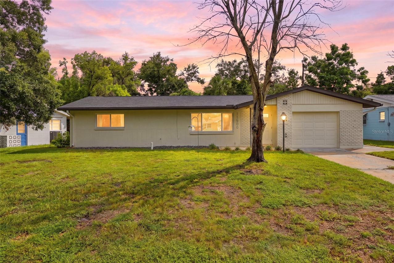 11500 70th Ter., Seminole, FL 33772