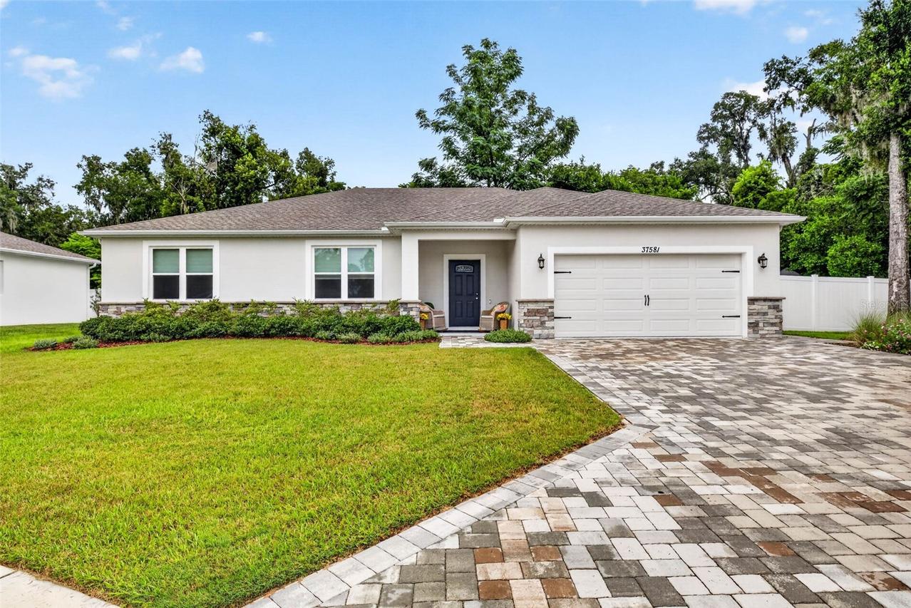 37581 Teri Ct., Dade City, FL 33525