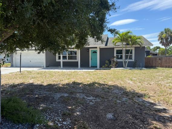 New Foreclosures & Short Sales in Oneco: July 27th to August 2nd