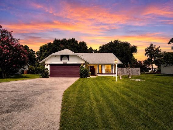 New Homes For Sale This Week in Beverly Hills: August 7th to August 13th