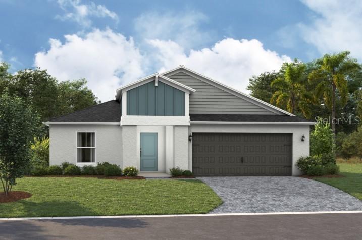 31714 Oyster Trellis Ln., Wesley Chapel, FL 33545