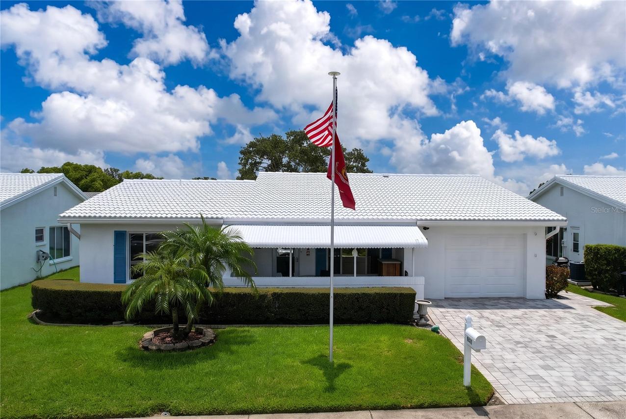 9117 41st Way #5, Pinellas Park, FL 33782