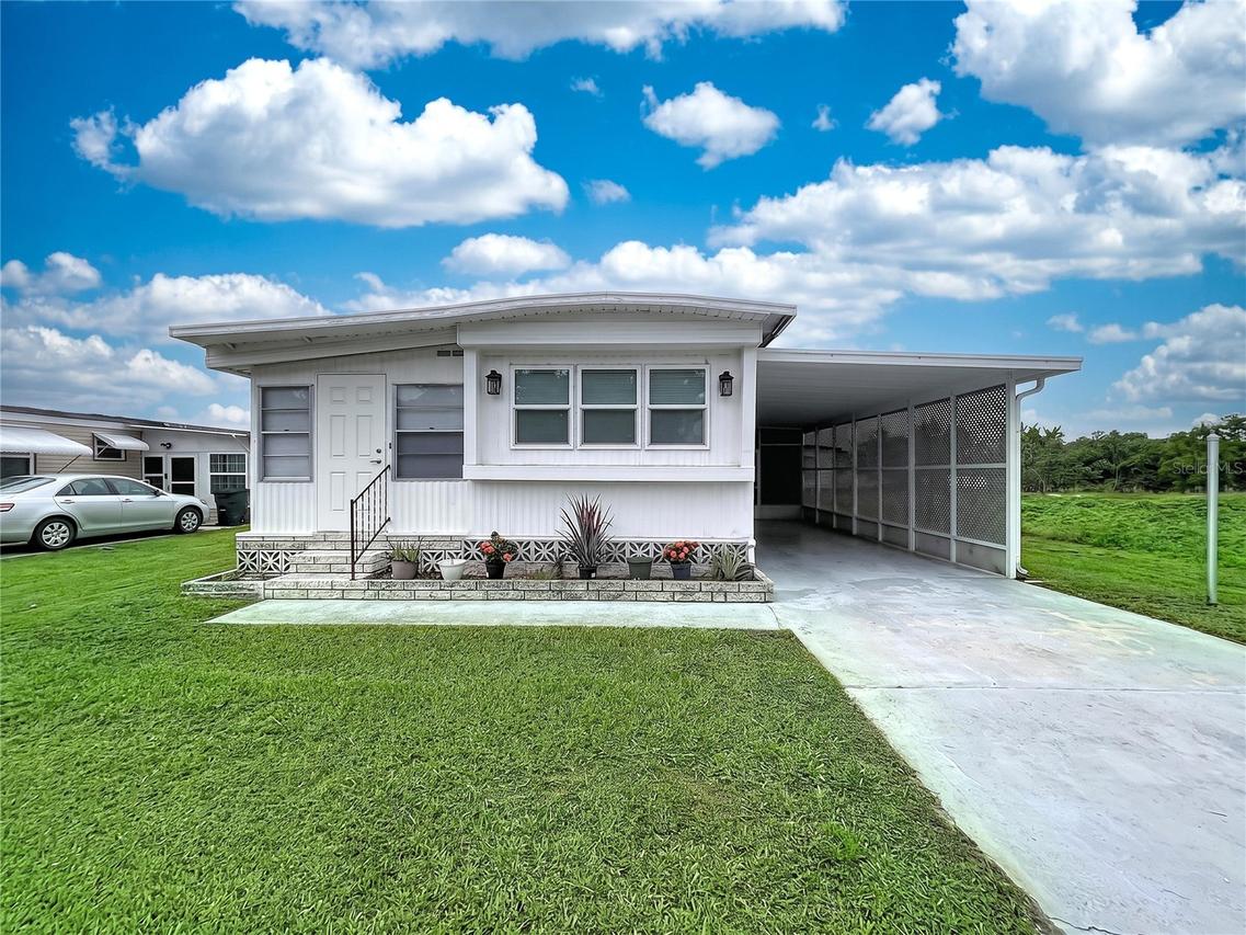6965 Fort King Rd., Zephyrhills, FL 33541