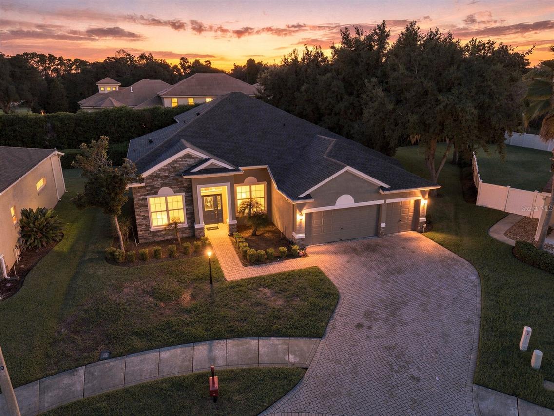 3403 Walden Reserve Dr., Plant City, FL 33566