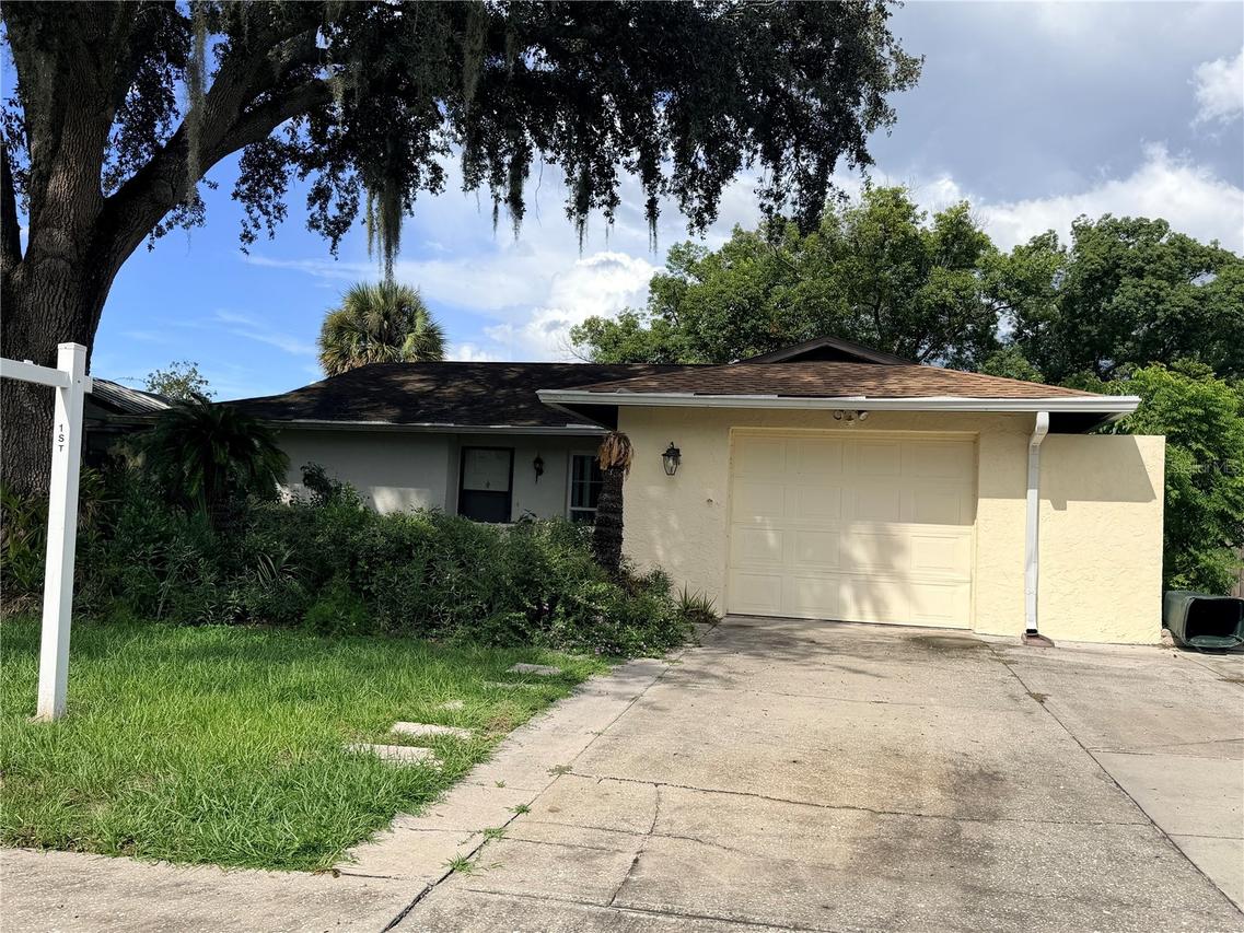 17806 Rivendel Rd., Lutz, FL 33549