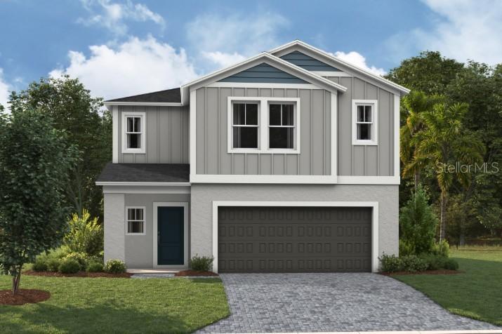 34610 Scenic Meadow Dr., Dade City, FL 33525