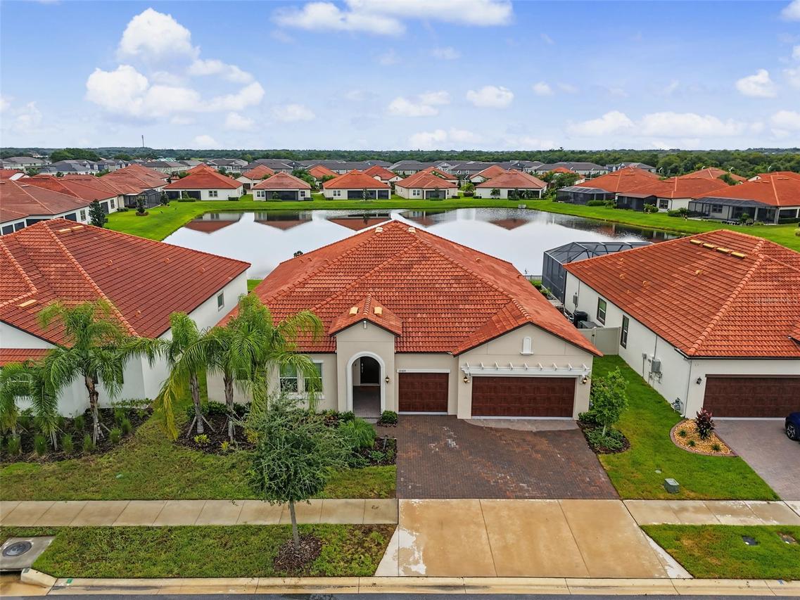 17109 Star Banks St., Wimauma, FL 33598