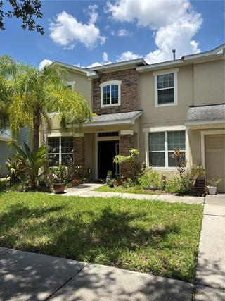 New Foreclosures & Short Sales That Attend Collins Elementary School: July 27th to August 2nd