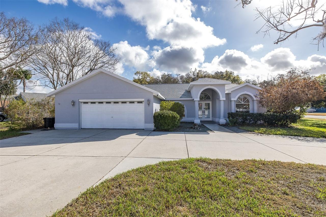 3138 Ellington Way, New Port Richey, FL 34655